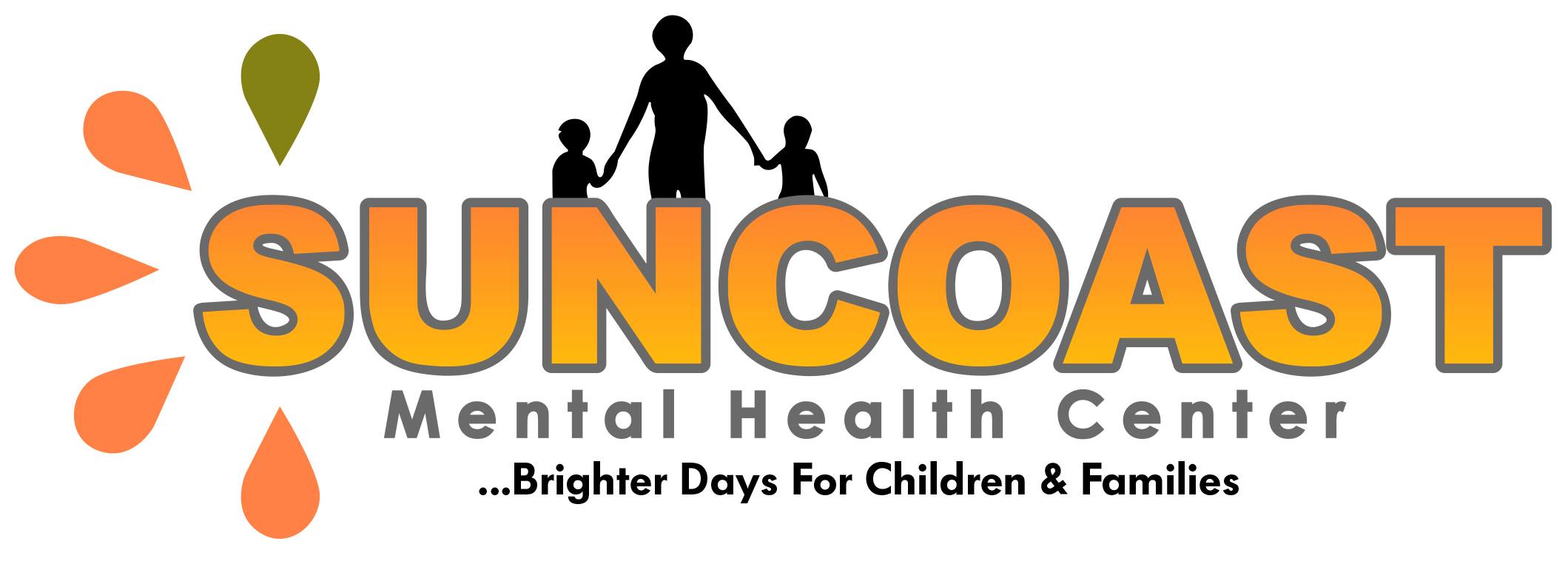 Suncoast Mental Health Center, Inc.