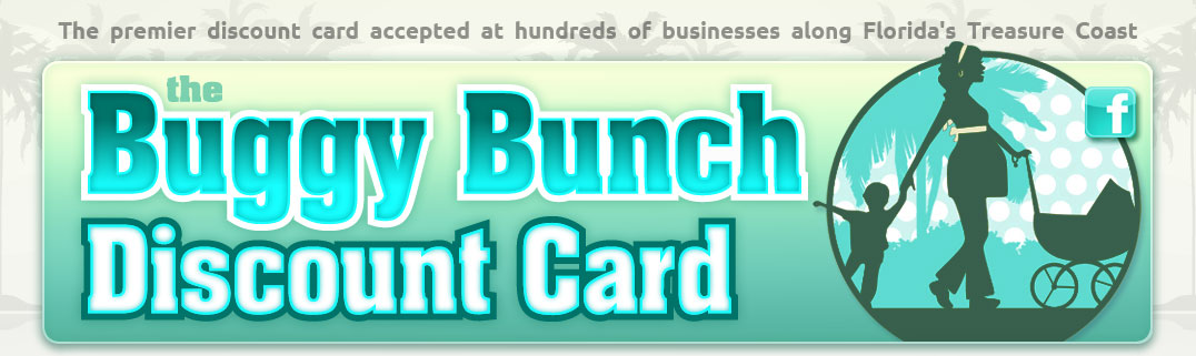 Wilke's 14 Bones Buggy Bunch Discount Card