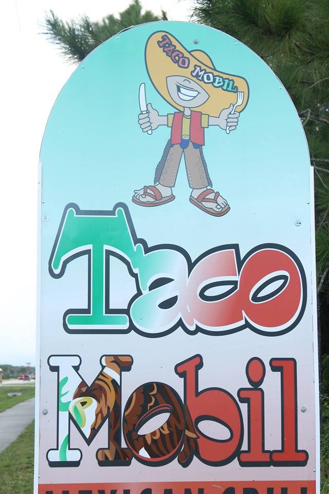 Taco Mobil