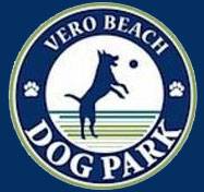Vero Beach Dog Park