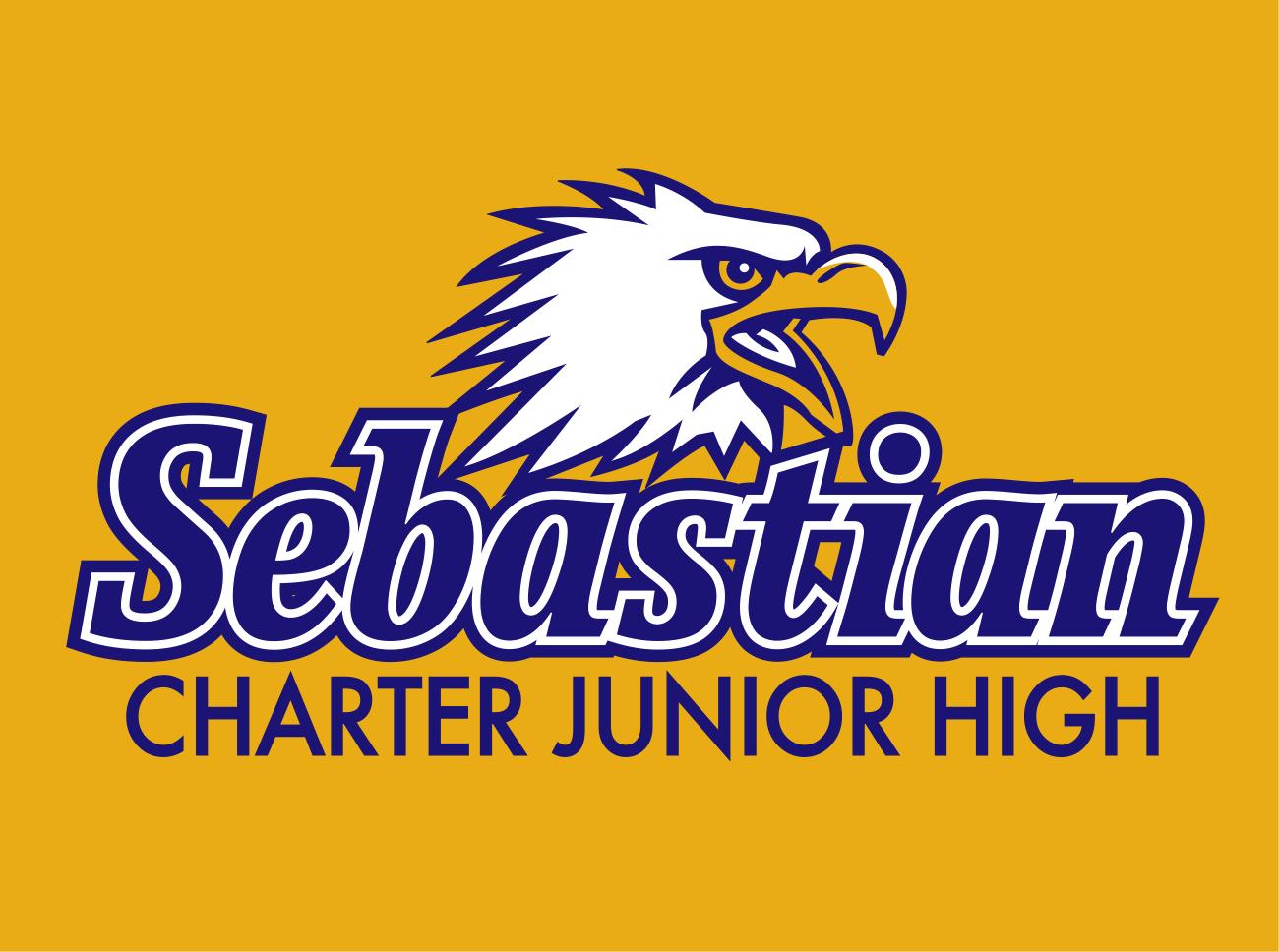 Sebastian Charter Junior High