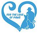 For The Love Of Paws 1st Annual Fun Trap/Skeet Shoot 2