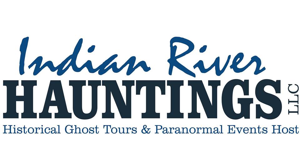 Historical and Ghost Walking Tour