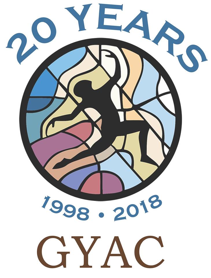 GYAC 20th Anniversary Gala