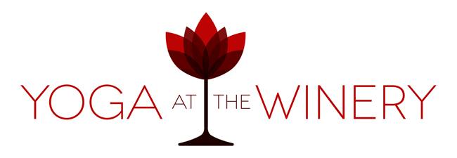 Yoga in the Vines with Debbie Martens