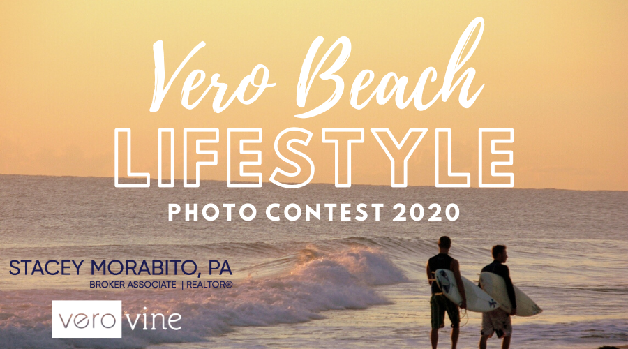 Vero Beach Lifestyle Photo Contest 2020
