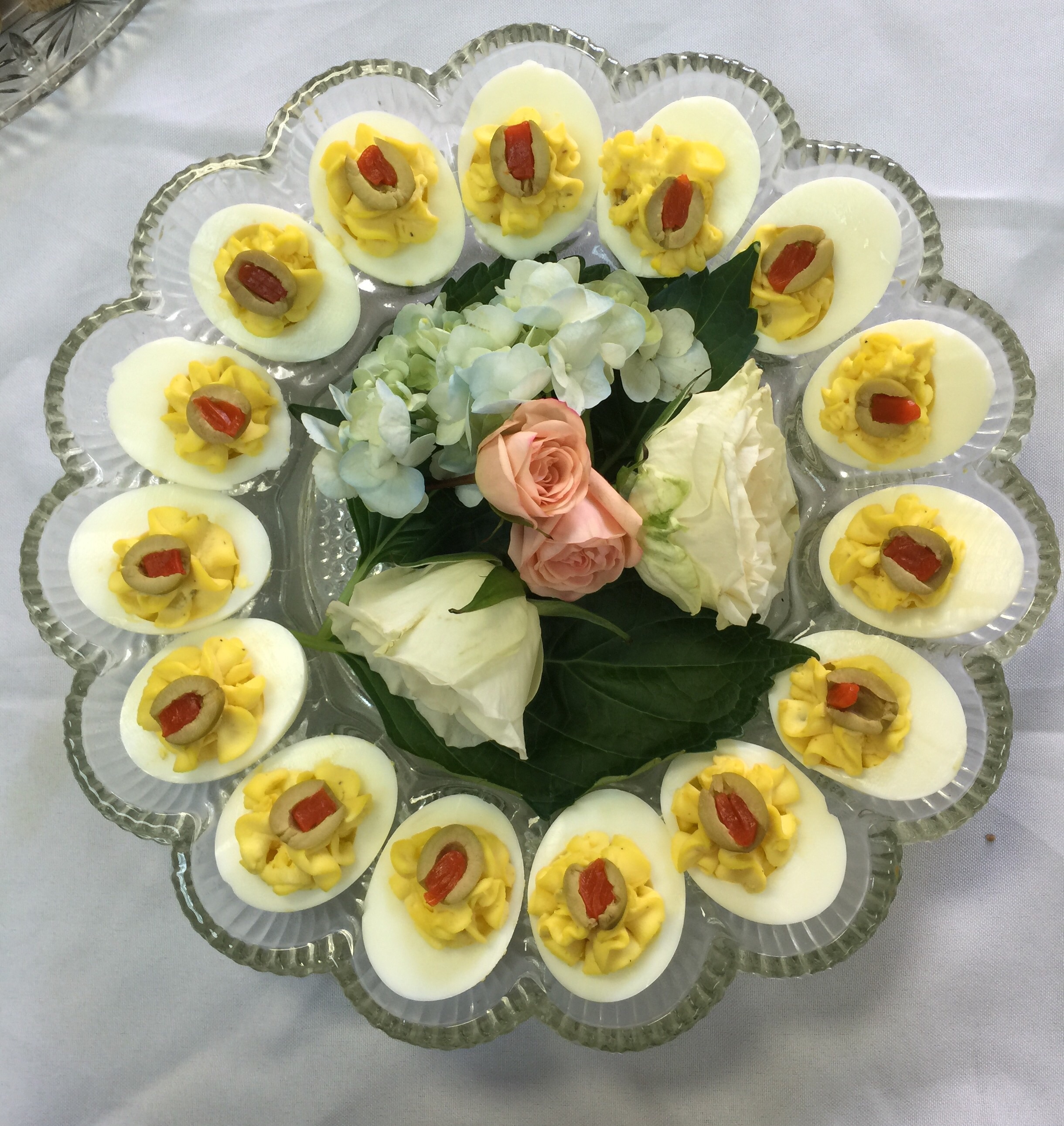 deviled-eggs-make-a-plate-photo-contest