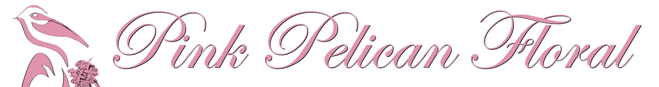 **Fan Favorite** <br /><br />Pink Pelican Florist