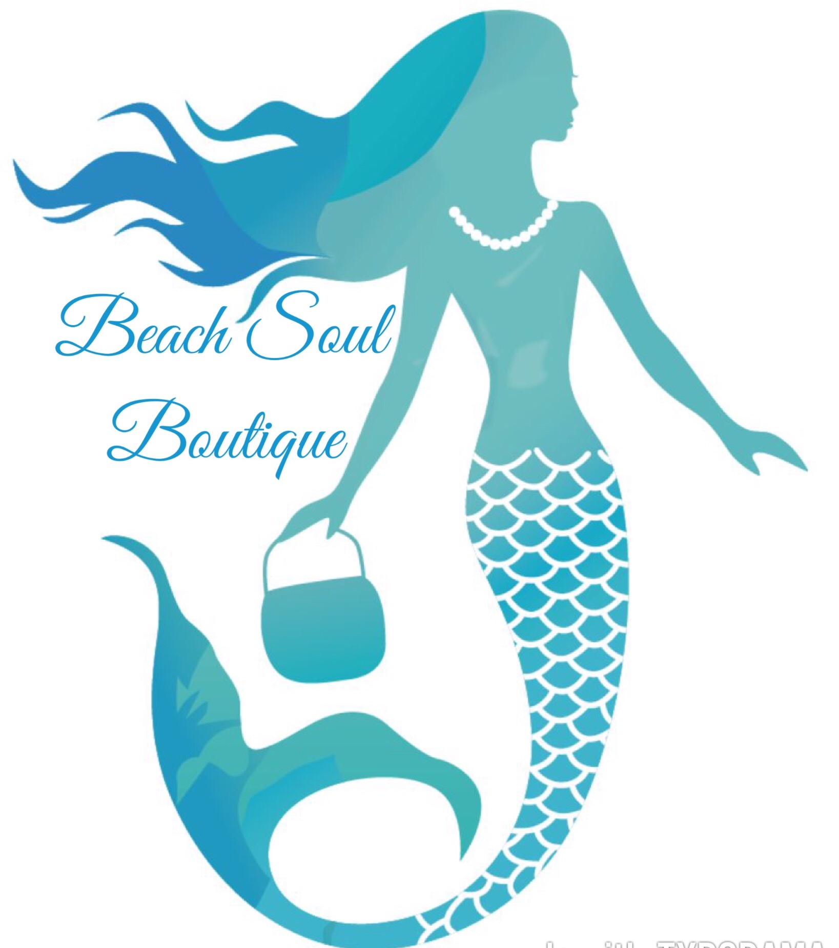 Beach Soul Boutique