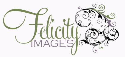 Felicity Images