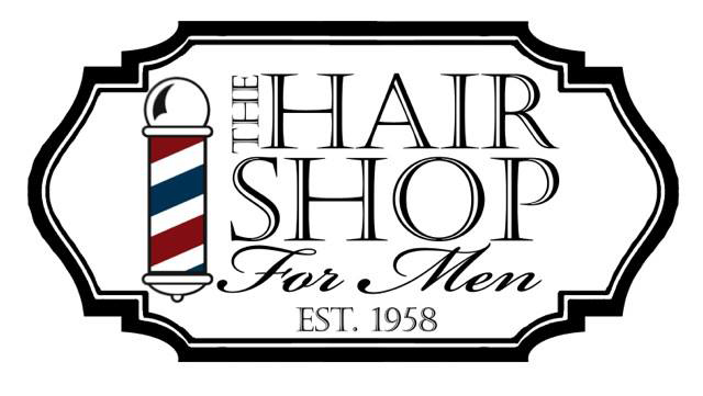 The Hair Shop for Men